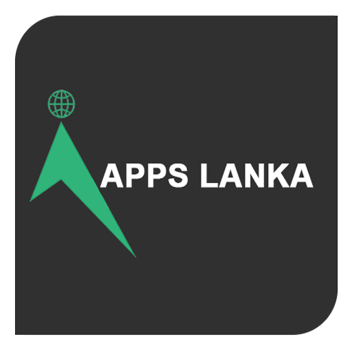 EasyBiz Distribution